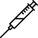 Tetkik İşlemleri