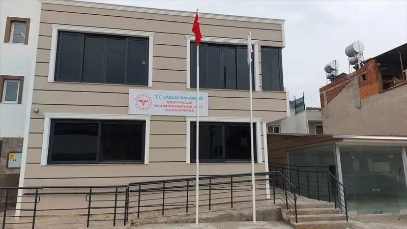 Hakkımızda
