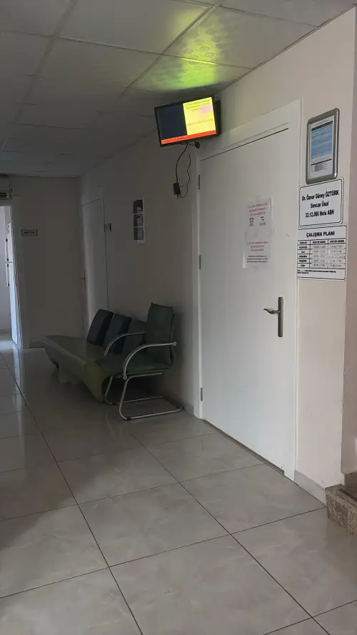 ASM İçinden