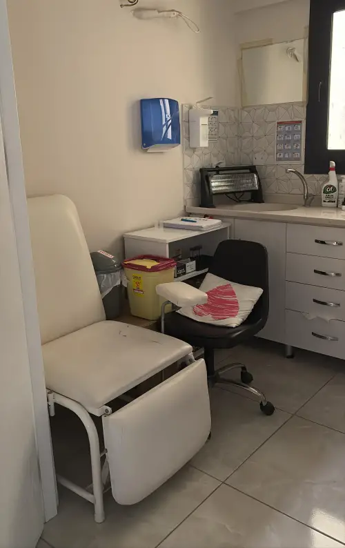 ASM İçinden